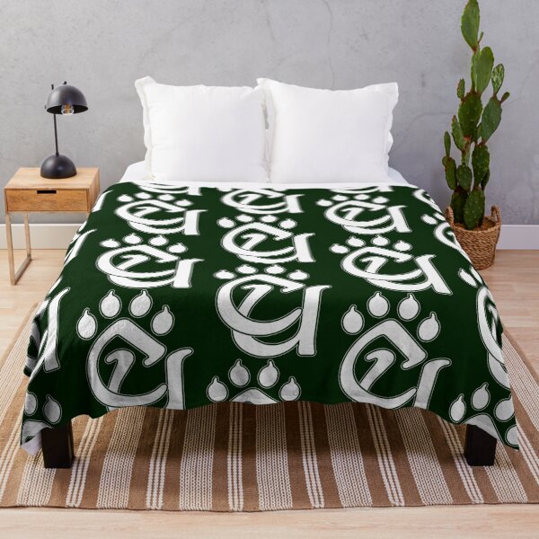 Item preview,   Concord University designed and sold by Teartynuy.