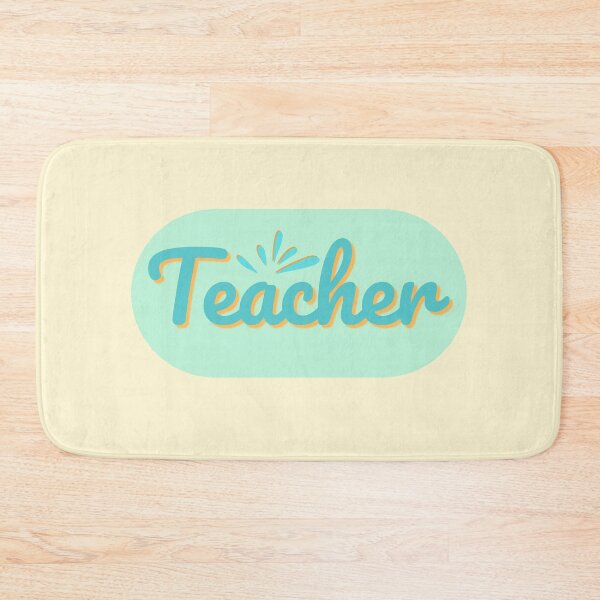 Item preview, Teacher designed and sold by BritishDelights.