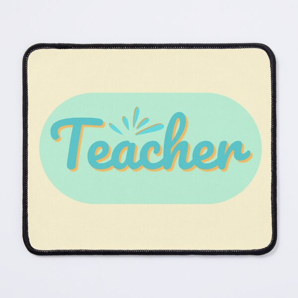 Item preview, Teacher designed and sold by BritishDelights.