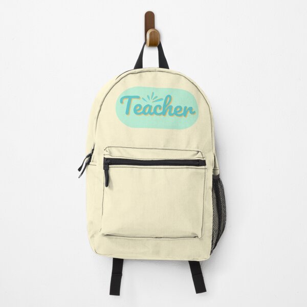 Item preview, Teacher designed and sold by BritishDelights.