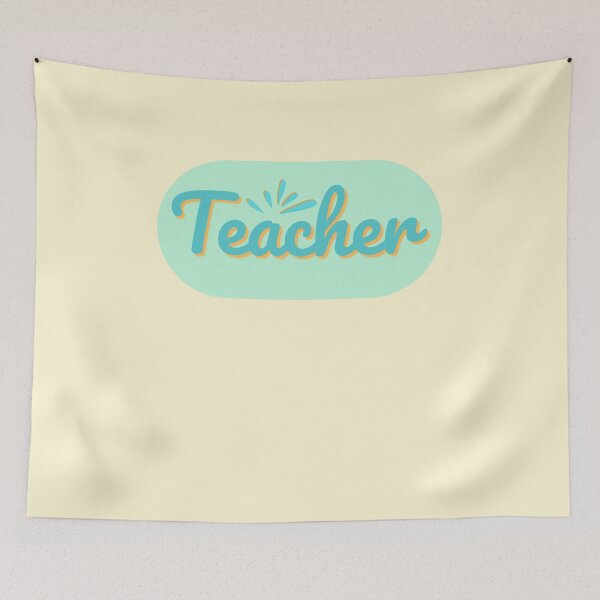 Item preview, Teacher designed and sold by BritishDelights.