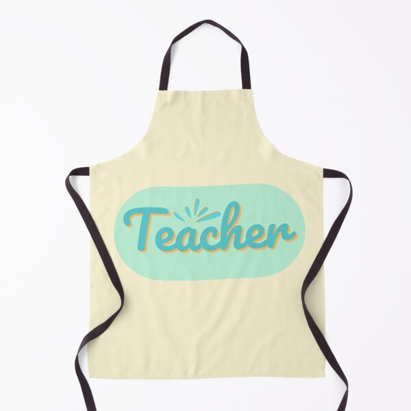 Item preview, Teacher designed and sold by BritishDelights.
