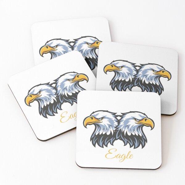Item preview, Great Eagle  designed and sold by Zee Choice.