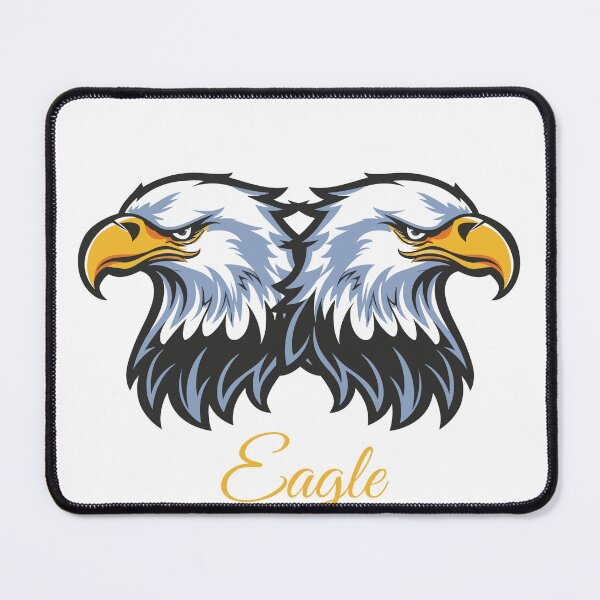 Item preview, Great Eagle designed and sold by Zee Choice.
