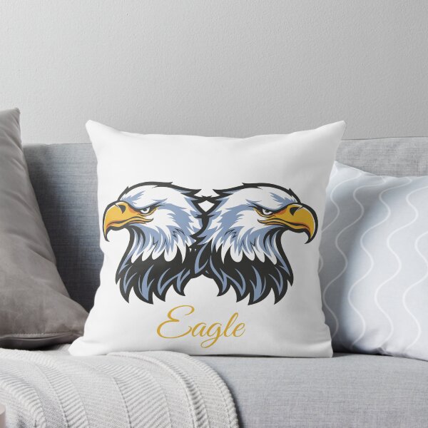 Item preview, Great Eagle  designed and sold by Zee Choice.