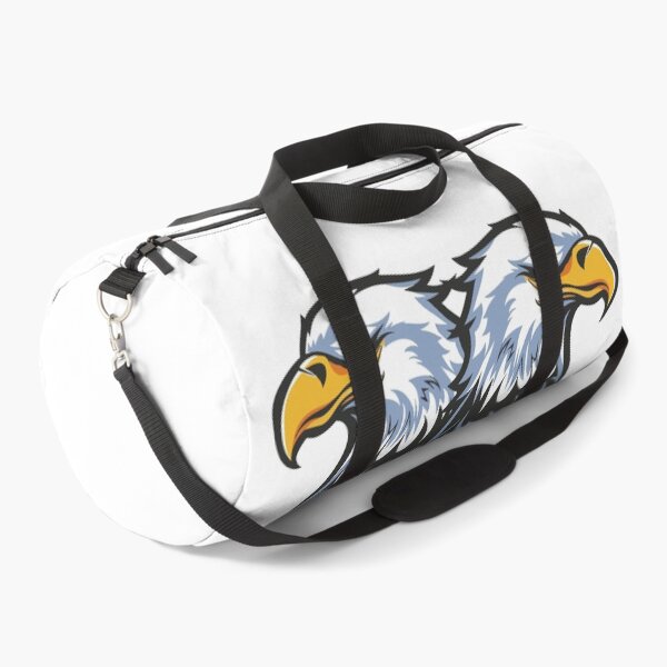 Item preview, Great Eagle designed and sold by Zee Choice.