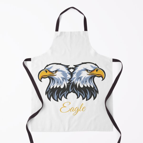 Item preview, Great Eagle designed and sold by Zee Choice.
