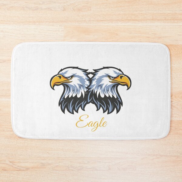 Item preview, Great Eagle  designed and sold by Zee Choice.