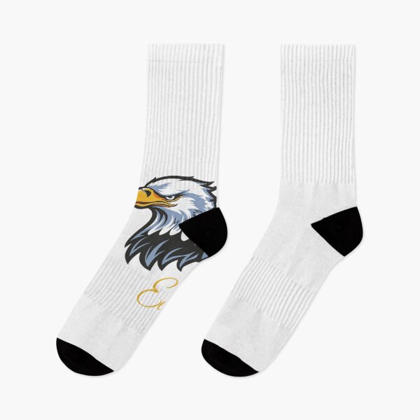 Item preview, Great Eagle  designed and sold by Zee Choice.