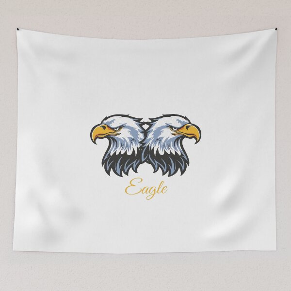 Item preview, Great Eagle  designed and sold by Zee Choice.