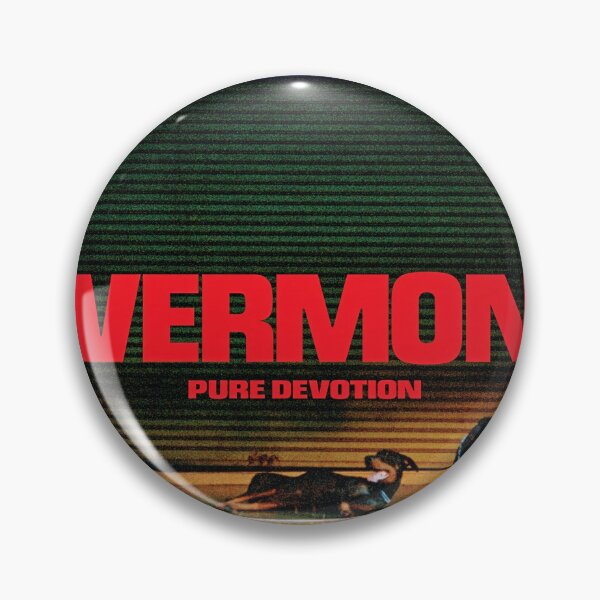 Item preview, pure dev designed and sold by eamonday1.