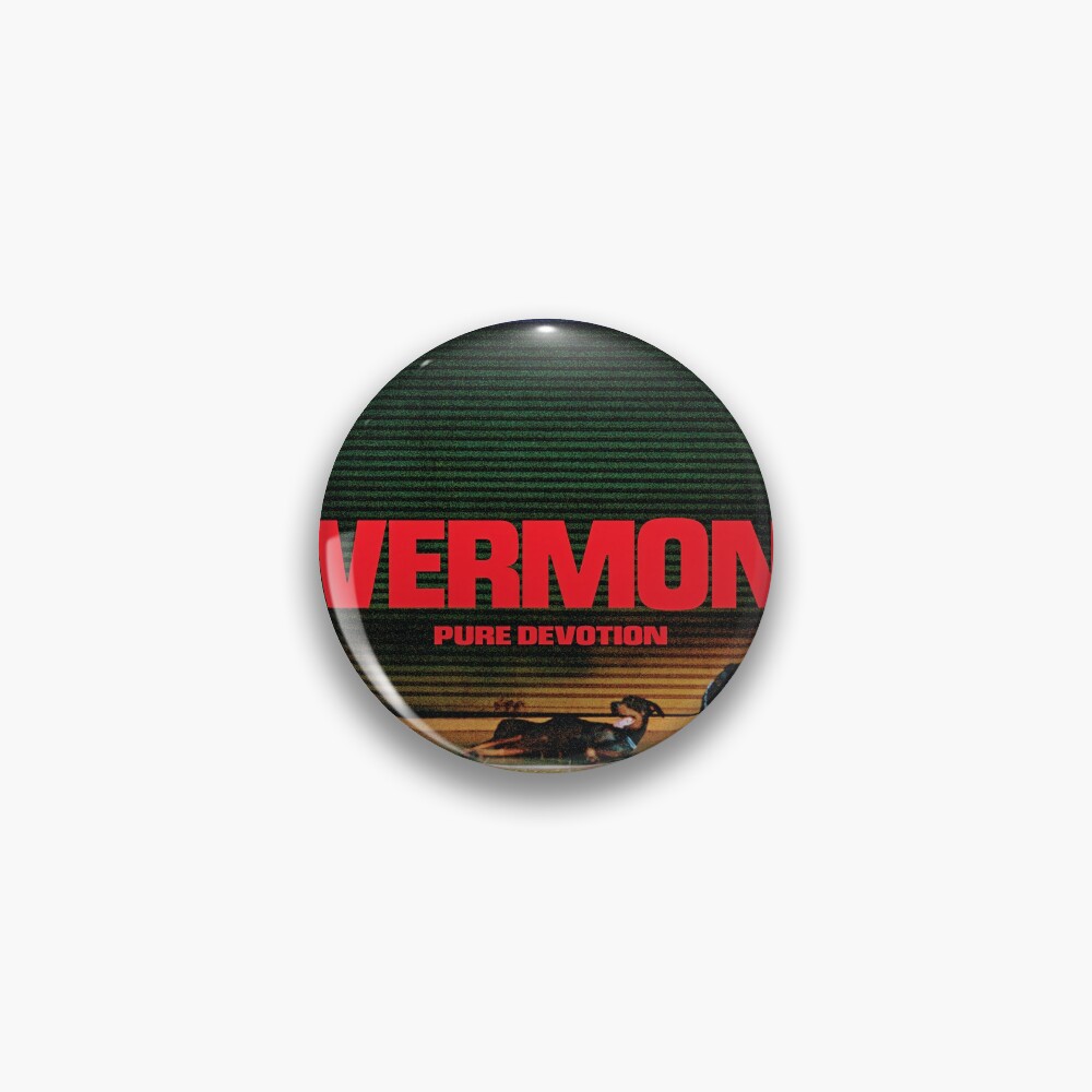 Item preview, Pin designed and sold by eamonday1.