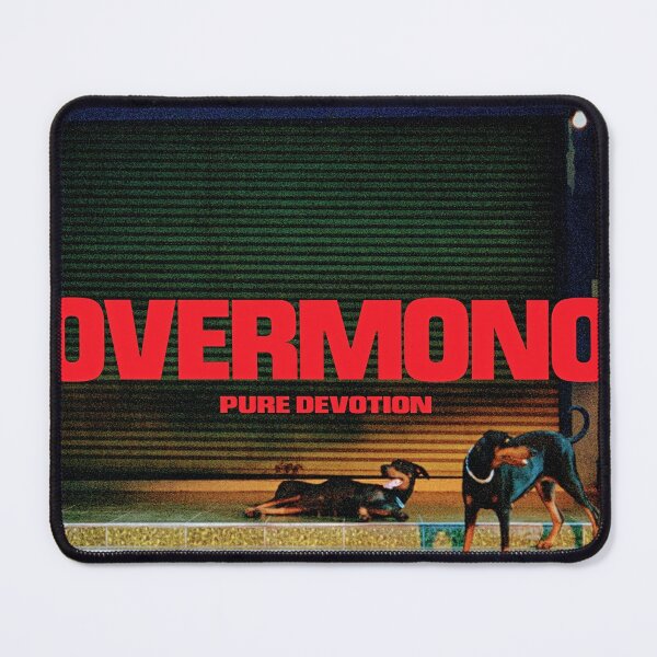 Item preview, pure dev designed and sold by eamonday1.