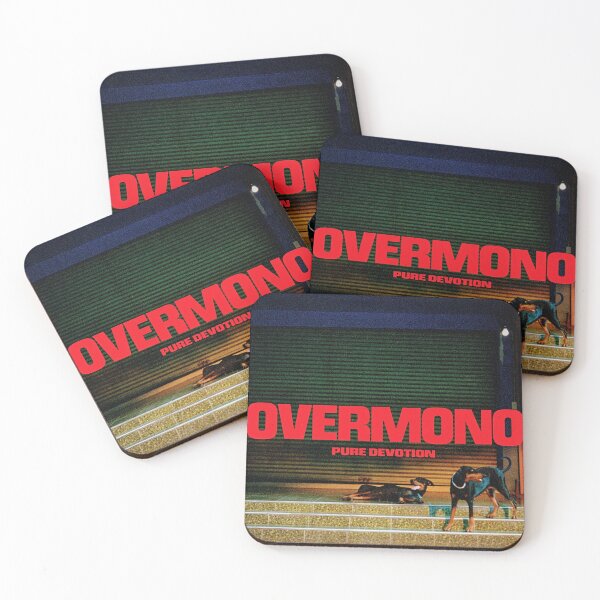 Item preview, pure dev designed and sold by eamonday1.