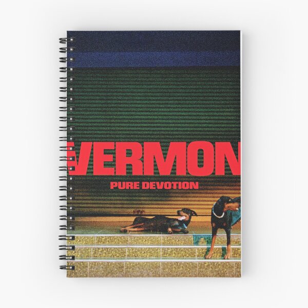 Item preview, pure dev designed and sold by eamonday1.