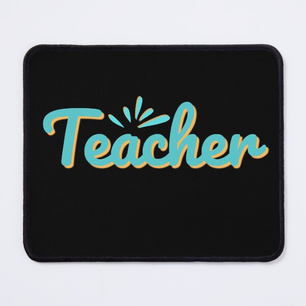 Item preview, Teacher designed and sold by BritishDelights.