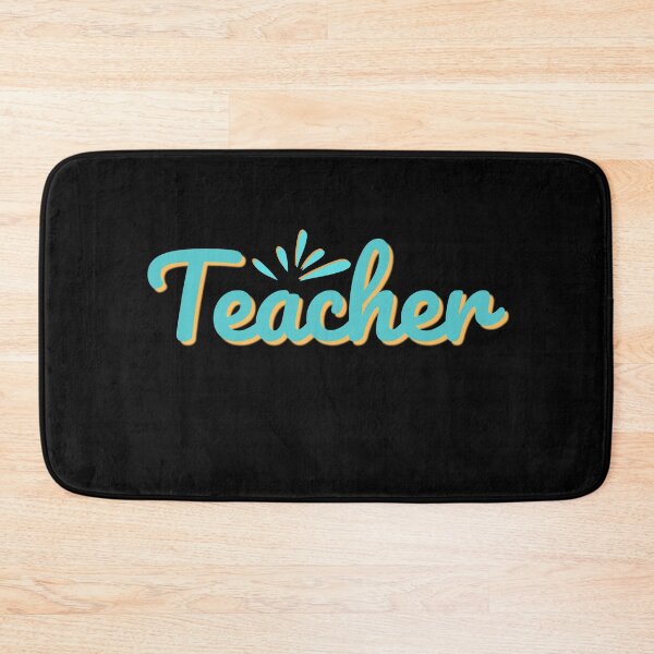 Item preview,  Teacher designed and sold by BritishDelights.