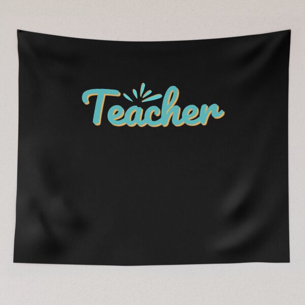 Item preview,  Teacher designed and sold by BritishDelights.