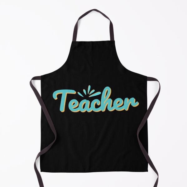 Item preview, Teacher designed and sold by BritishDelights.