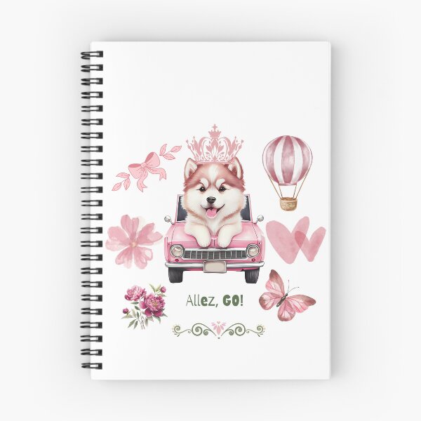 Artikelvorschau, Ideales Hunde-Geschenk entworfen und verkauft von WagAndWoof.