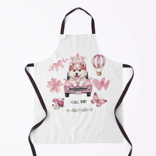 Item preview, Cadeau chien ideal designed and sold by WagAndWoof.