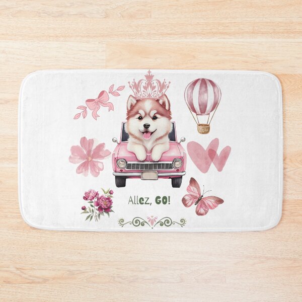 Item preview, Cadeau chien ideal designed and sold by WagAndWoof.