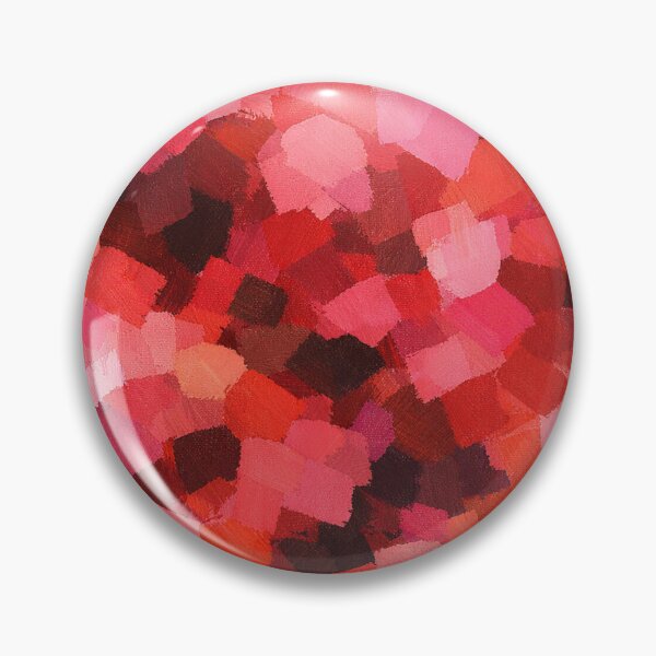 Item preview, A play of overlapping color areas designed and sold by Sigtrix.