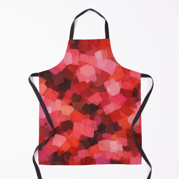 Item preview, A play of overlapping color areas designed and sold by Sigtrix.