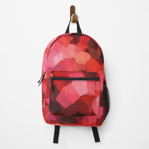Item preview, A play of overlapping color areas designed and sold by Sigtrix.