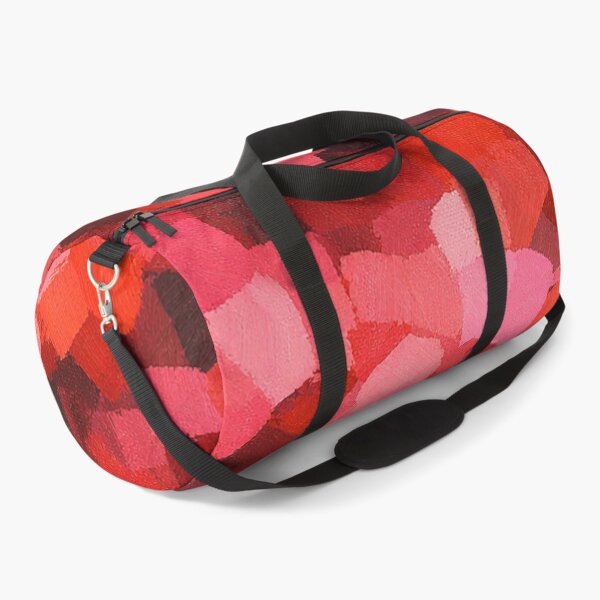 Item preview, A play of overlapping color areas designed and sold by Sigtrix.