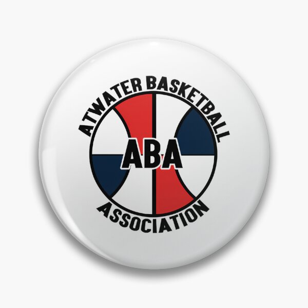 Item preview,   Atwater Basketball Association designed and sold by Teartynuy.