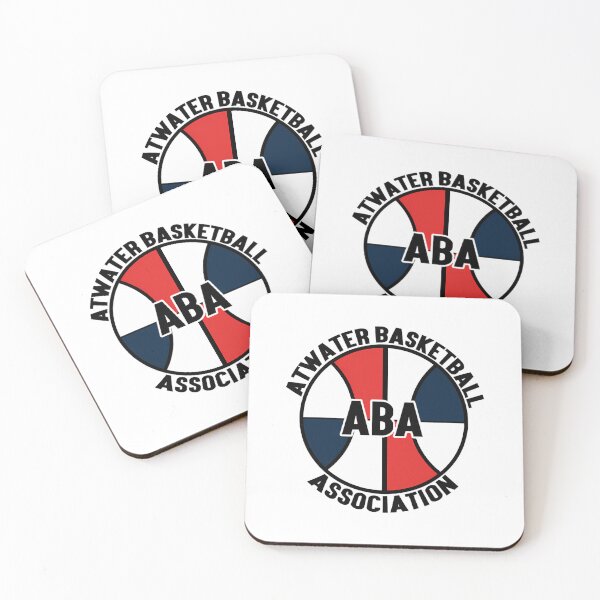 Item preview,   Atwater Basketball Association designed and sold by Teartynuy.