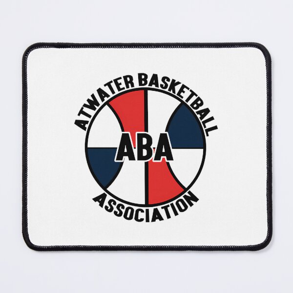 Item preview,   Atwater Basketball Association designed and sold by Teartynuy.
