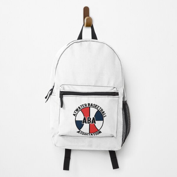 Item preview,   Atwater Basketball Association designed and sold by Teartynuy.