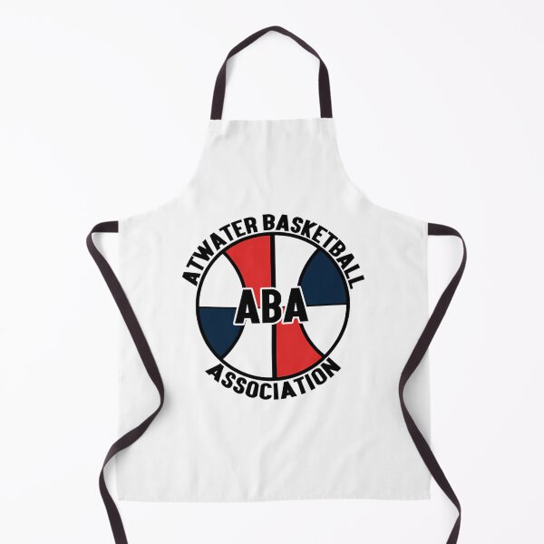 Item preview,   Atwater Basketball Association designed and sold by Teartynuy.