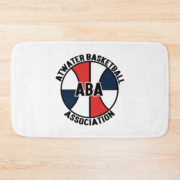 Item preview,   Atwater Basketball Association designed and sold by Teartynuy.