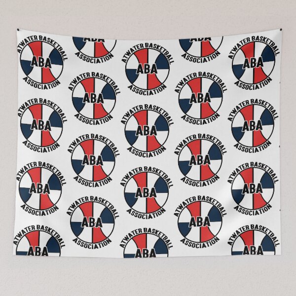 Item preview,   Atwater Basketball Association designed and sold by Teartynuy.