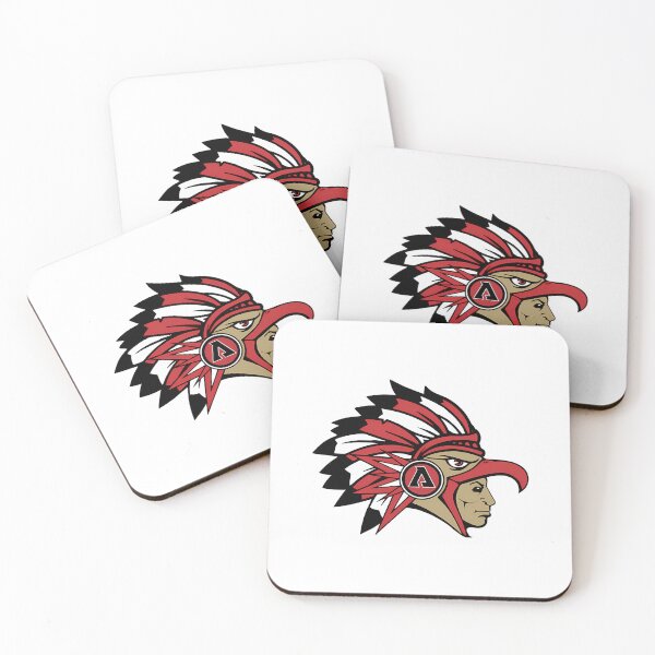 Item preview,  Sdsu San Diego designed and sold by Teartynuy.