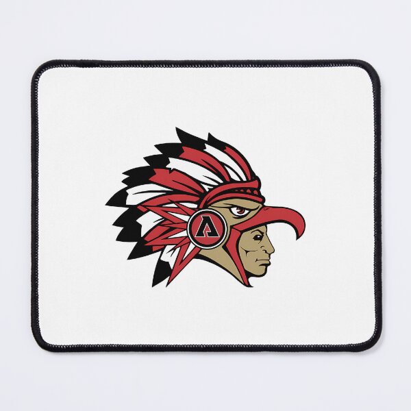 Item preview,  Sdsu San Diego designed and sold by Teartynuy.