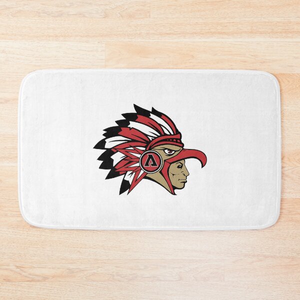 Item preview,  Sdsu San Diego designed and sold by Teartynuy.