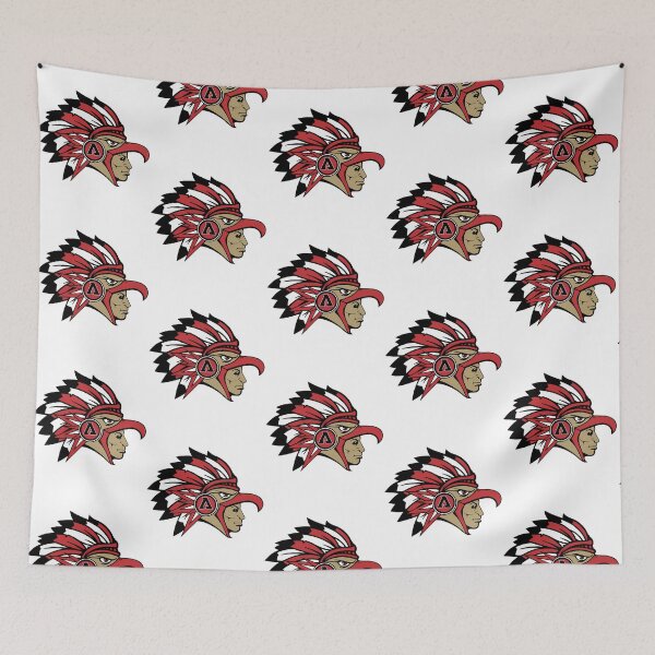 Item preview,  Sdsu San Diego designed and sold by Teartynuy.