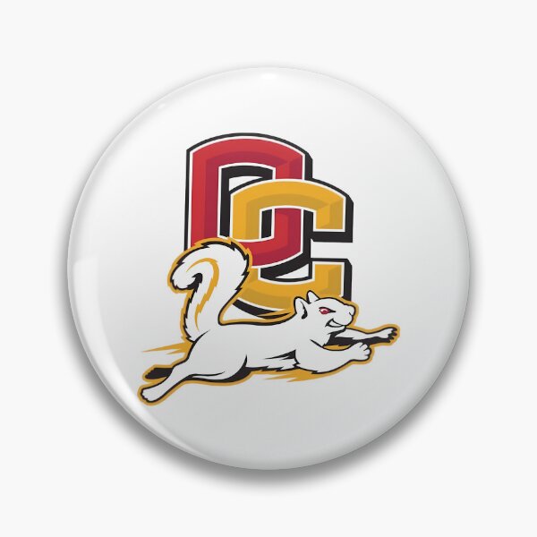 Item preview,  Oberlin College designed and sold by Teartynuy.