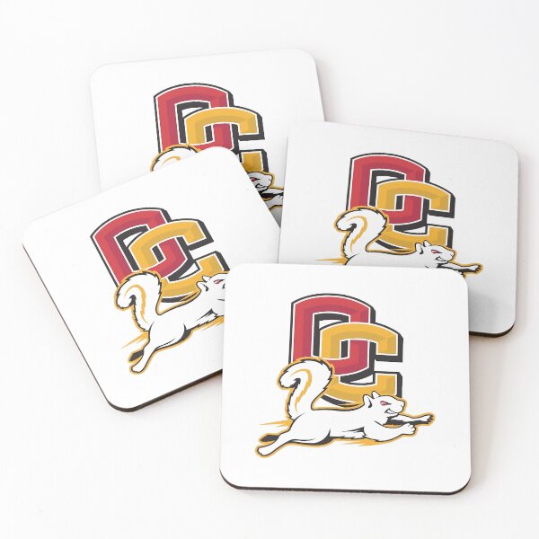 Item preview,  Oberlin College designed and sold by Teartynuy.