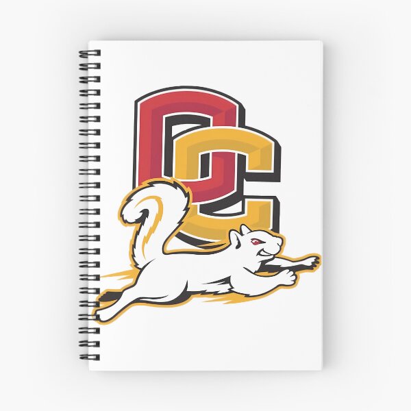 Item preview,  Oberlin College designed and sold by Teartynuy.
