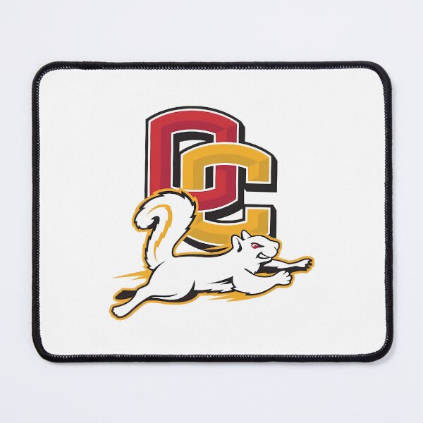 Item preview, Oberlin College designed and sold by Teartynuy.