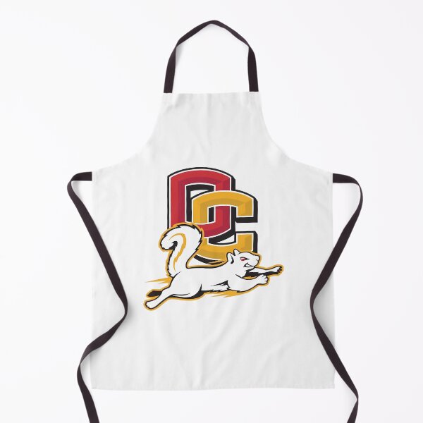 Item preview,  Oberlin College designed and sold by Teartynuy.