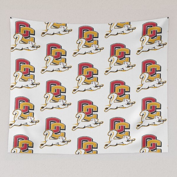 Item preview,  Oberlin College designed and sold by Teartynuy.