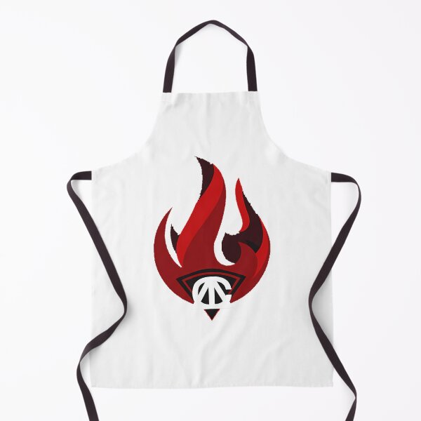 Item preview,  Against The Current designed and sold by Teartynuy.