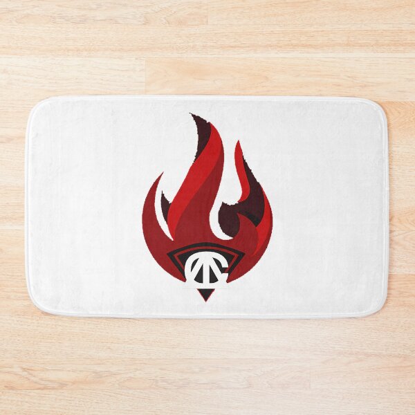 Item preview,  Against The Current designed and sold by Teartynuy.