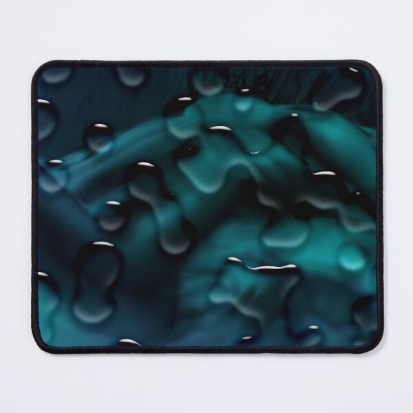 Item preview, A sensual act in the glimmer of drops – aesthetic and artistic. designed and sold by Kimenta Fashion.